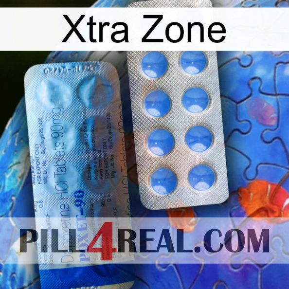 Xtra Zone 40.jpg